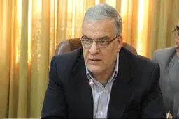 دلیل برکناری مدیرعامل مخابرات ایران اعلام شد