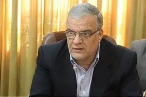 دلیل برکناری مدیرعامل مخابرات ایران اعلام شد