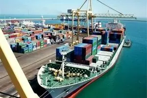 اتحادیه اقتصادی اوراسیا با ایران موافقتنامه تجارت آزاد امضا می‌کند