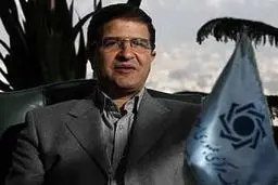 معاون نظارتی بانک مرکزی:
بانک مرکزی در قبال اخلالگری مؤسسات قاطعانه خواهد ایستاد