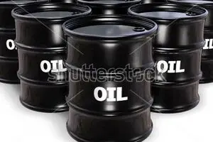 چین بزرگترین واردکننده نفت خام دنیا شد