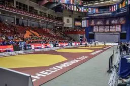 گزارشی از یک اتفاق عجیب؛ قانونی که یک دفعه عوض شد!