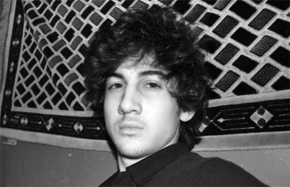 اعدام به سبک آمریکایی؛ تزریق سم به زندانی