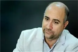 بیابانکی:  ۲۴۳ اثر داستان کوتاه بزرگسال به جشنواره شعر و داستان سوره رسیده است