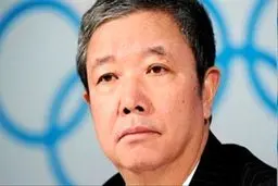 رئیس فدراسیون جهانی ووشو چهارشنبه به تهران سفر خواهد کرد