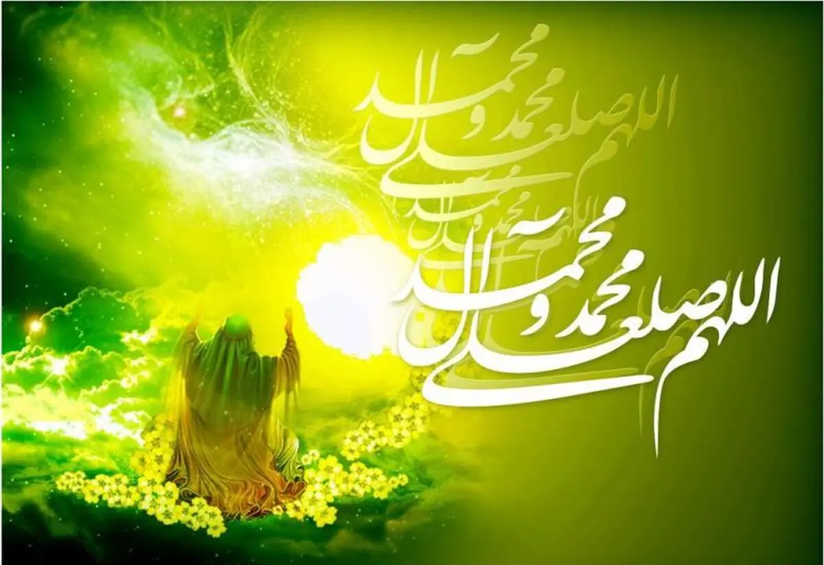 نخستین مجموعه مستند رسانه ملی درباره تاریخ تمدن اسلامی