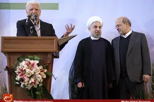 همه چیز درباره آقای ضدخودکفایی!