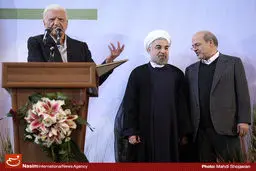 همه چیز درباره آقای ضدخودکفایی!