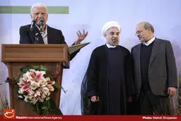 همه چیز درباره آقای ضدخودکفایی!