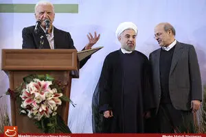 همه چیز درباره آقای ضدخودکفایی!