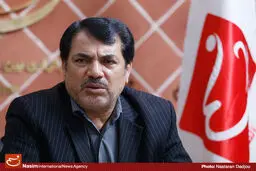 رویوران: تصرف شهر 