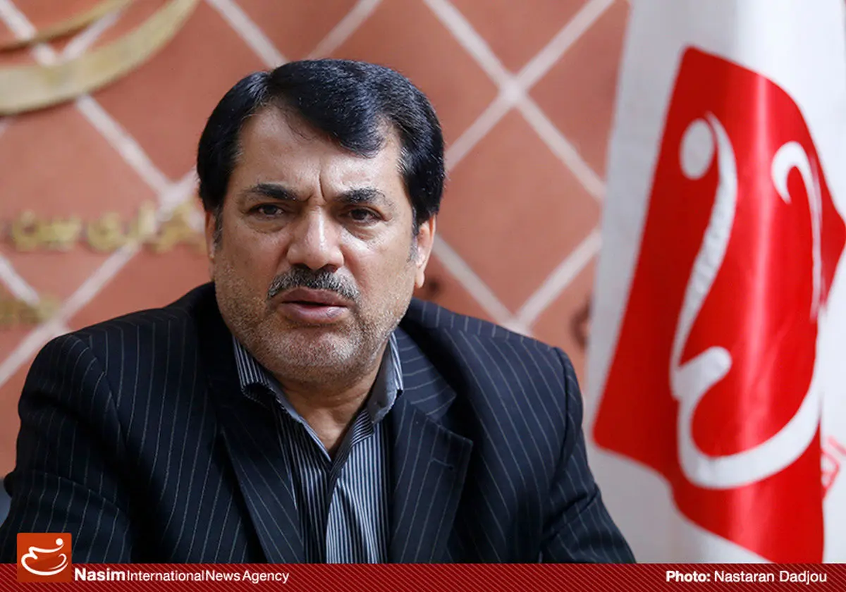 رویوران: تصرف شهر "تدمور"  ارتباط تروریست‌ها با دمشق و اردن را قطع می‌کند