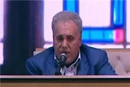 دومین روز مسابقات بین‌المللی قرآن با تلاوت 