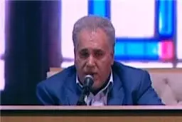 دومین روز مسابقات بین‌المللی قرآن با تلاوت 