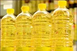 دبیر انجمن روغن نباتی: درخواست افزایش قیمت روغن نباتی را به دولت دادیم