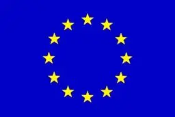 اتحادیه اروپا صدور حکم اعدام مرسی را محکوم کرد