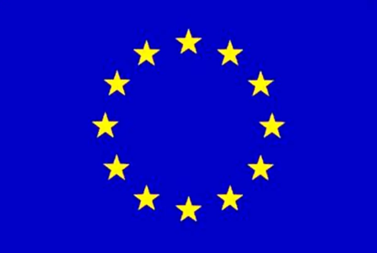 اتحادیه اروپا صدور حکم اعدام مرسی را محکوم کرد