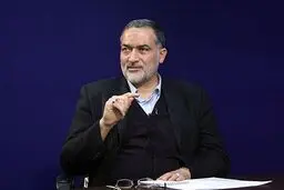 مهدی هاشمی: اساس بر واگذاری سرخابی‌ها است