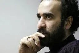 امیرخانی: امروز سفرنامه به یک معنا، گونه‌ای منسوخ شده به حساب می‌آید