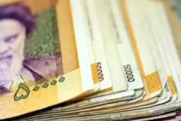 حقوق و مزایای مدیران ارشد خودروسازی ایران افشا شد + جزئیات