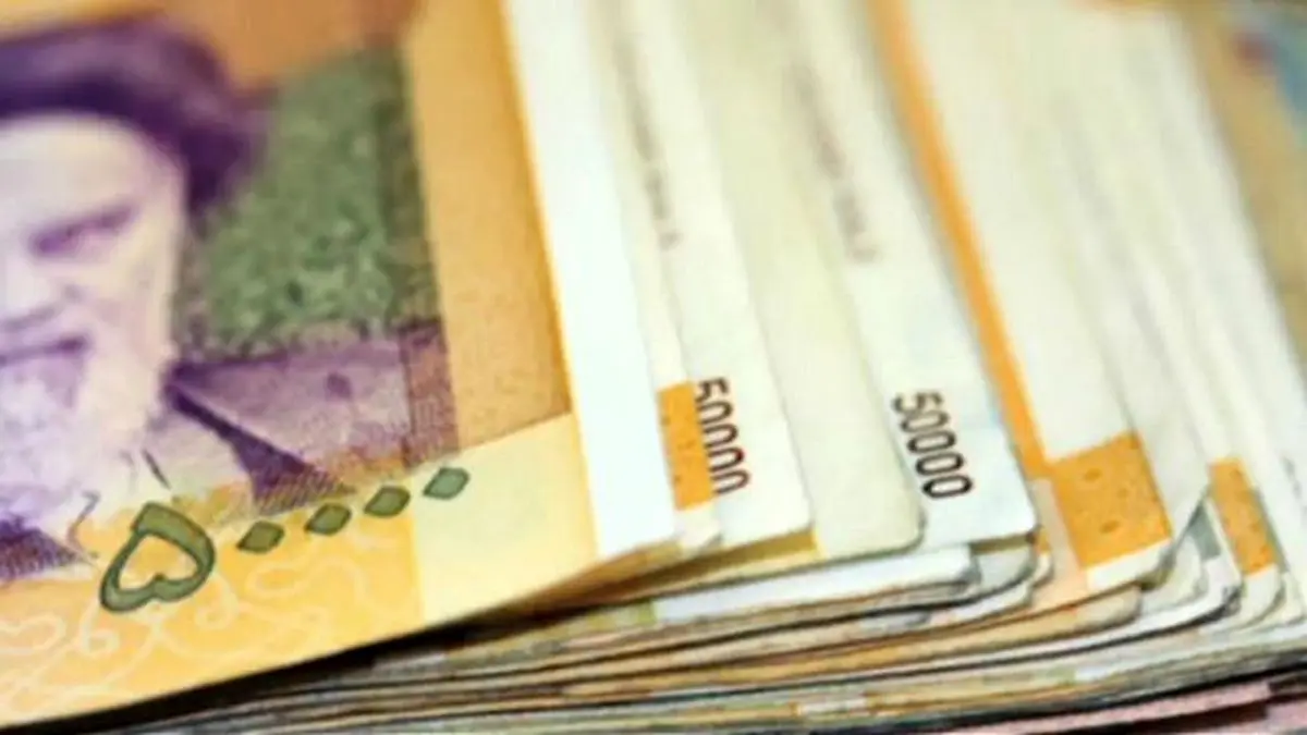 حقوق و مزایای مدیران ارشد خودروسازی ایران افشا شد + جزئیات