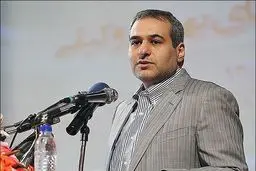 بورس ارز راه‌اندازی می‌شود