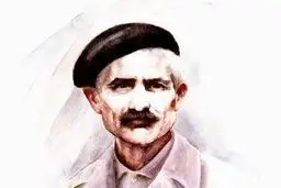 کنگره علمی جلال آل احمد
 برگزار می‌شود