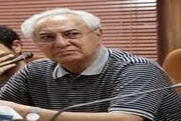 مروری بر نغمه‌های کیایی در شبکه چهار