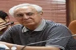 مروری بر نغمه‌های کیایی در شبکه چهار