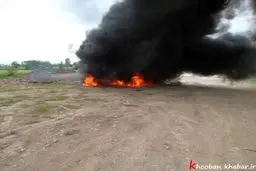 واکنش‌ها به صدور حکم اعدام مرسی ادامه دارد