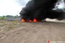 واکنش‌ها به صدور حکم اعدام مرسی ادامه دارد