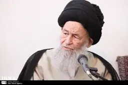 آیت الله علوی گرگانی: مشکل عفاف و حجاب با ورود جدی مسئولان بالادستی حل می‌شود
