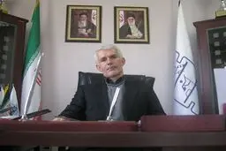 شروین اسبقیان: این شایعه دروغ، کار کثیفی بود