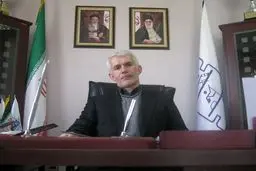 شروین اسبقیان: این شایعه دروغ، کار کثیفی بود