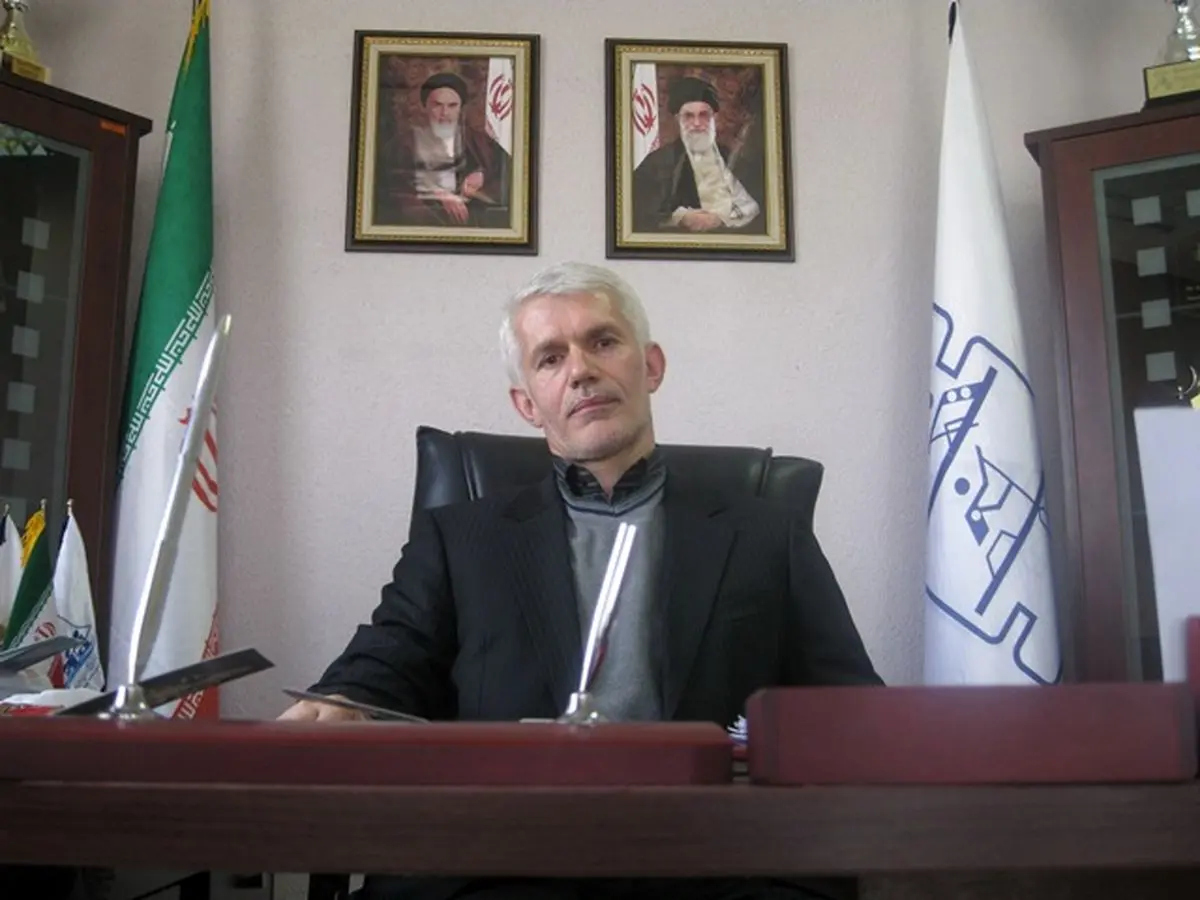 شروین اسبقیان: این شایعه دروغ، کار کثیفی بود