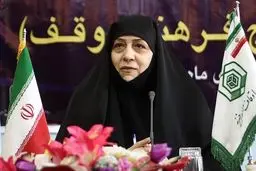 ششمین همایش بانوان فعال قرآنی شاهد تجلیل از ۱۹ بانو خواهد بود