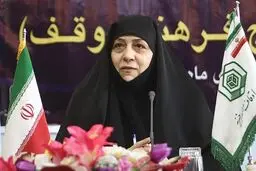 ششمین همایش بانوان فعال قرآنی شاهد تجلیل از ۱۹ بانو خواهد بود