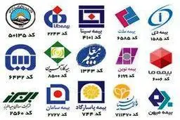 ایرادات اساسی قانون مالیات بر ارزش افزوده در صنعت بیمه