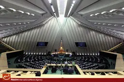 احزاب از پرداخت مالیات کمک‌‌ها و هدایای دریافتی معاف شدند