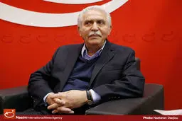 اصلاحات دفترچه انتخاب رشته آزمون کارشناسی  ارشد منتشر شد