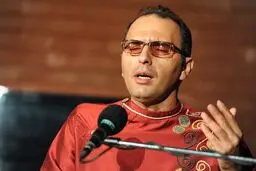 علیشاپور و عبدی 