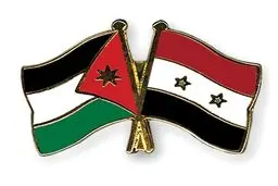 سوریه رسماً از اردن به سازمان ملل شکایت کرد