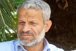 متقی‌فر: اگر در بین اصولگرایان اختلاف نباشد قطعاً مجلس آینده در اختیارشان خواهد بود