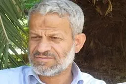 متقی‌فر: اگر در بین اصولگرایان اختلاف نباشد قطعاً مجلس آینده در اختیارشان خواهد بود