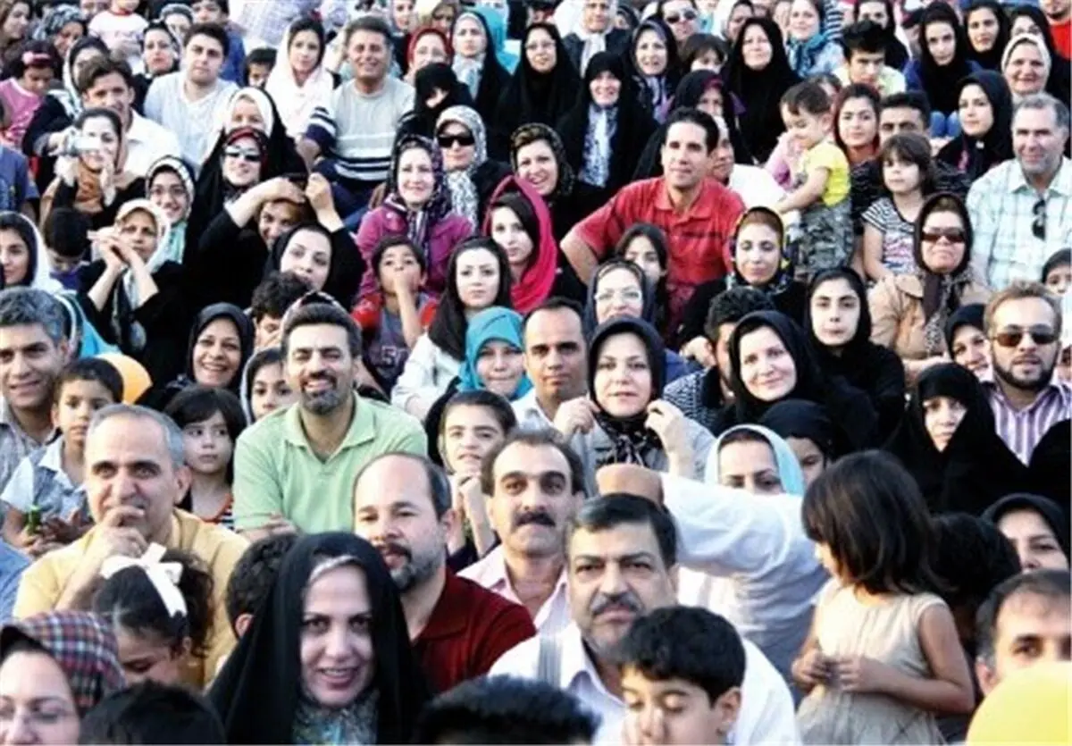 ۲۰ درصد پسران و ۲ درصد دختران دخانیات مصرف می‌کنند
