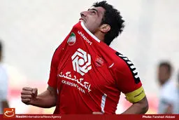 رضا نورمحمدی: هدف اصلی ما صعود به دور بعد است