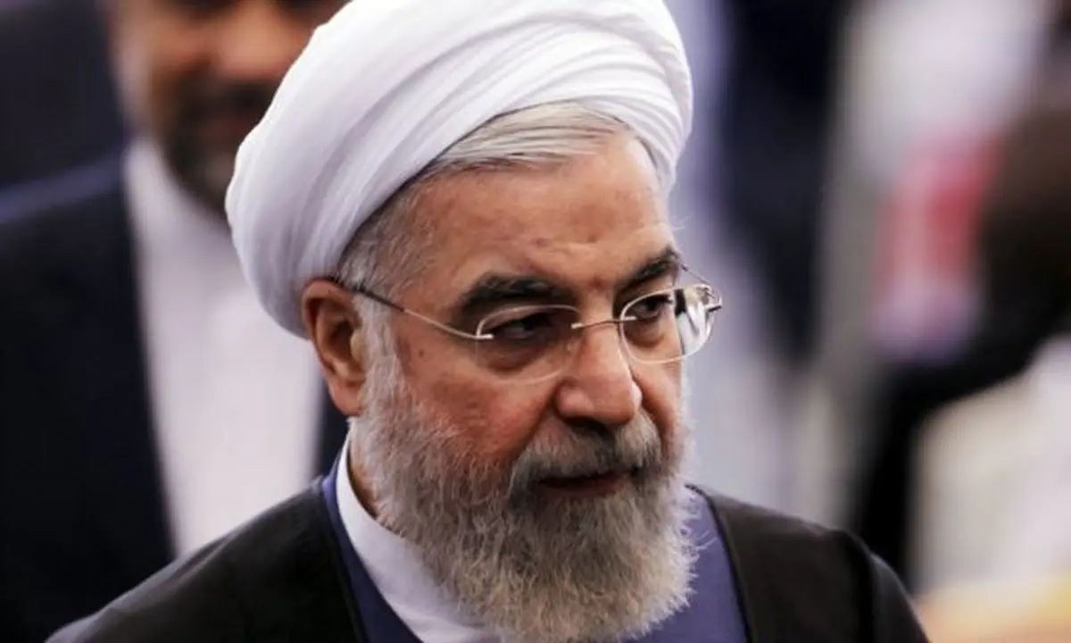 بیش از ۴۰۰۰ عضو هیأت علمی در نامه‌ای به رئیس جمهور نسبت به افت علمی کشور هشدار دادند