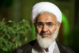 آیت‌الله عابدینی: یمن امروز با سخنان امام(ره) و رهبر معظم انقلاب نفس می‌کشد