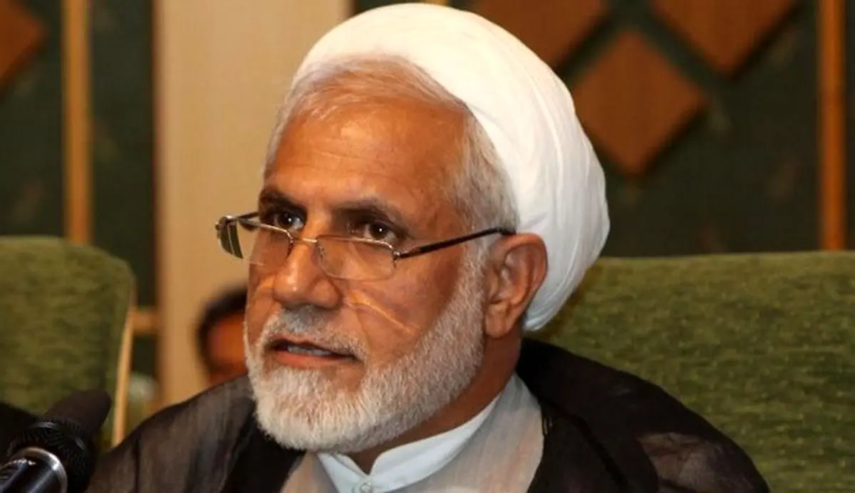 احمدی: استفاده از تجارب ایران در مبارزه با تروریسم، موجب بازدارندگی از تکثیر این گروه‌ها است