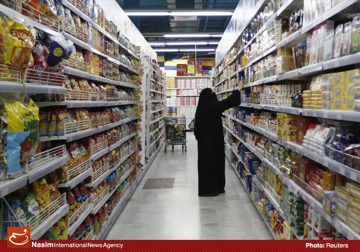 میزان تخفیف‌های بنکداران مواد غذایی در فروش فوق‌العاده ماه رمضان
اعلام شد